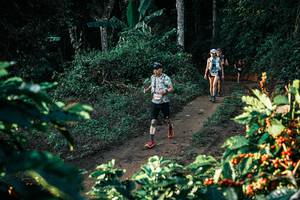 BIB: 
                            <button type="button" onclick="openModal(25809477)" class="btn btn-primary btn-sm float-right btn-popup" data-toggle="modal" data-target=".modal-high-quality">
                        <i class="fas fa-shopping-cart"></i> Add to Cart
                    </button>
                                            <button type="button" onclick="isThisMe(25809477, true)" class="btn btn-success btn-sm float-right btn-popup btn-isme hidden" data-toggle="tooltip" data-placement="bottom" title="นี่คือรูปของคุณใช่ไหม คลิกที่นี่เพื่อเอาเข้าอัลบั้ม">
                        <i class="fas fa-plus"></i> Add to album
                    </button>
                    <button type="button" onclick="isThisMe(25809477, false)" class="btn btn-warning btn-sm float-right btn-popup btn-isnotme hidden">
                        <i class="fas fa-ban"></i> Remove from album
                    </button>